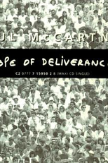 Paul McCartney: Hope of Deliverance (Paul McCartney: Hope of Deliverance)