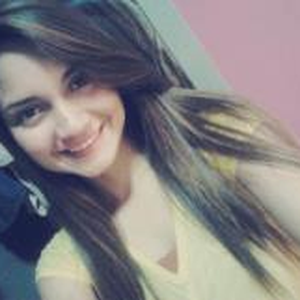 Foto de perfil de Camilla Lima