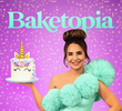 Baketopia