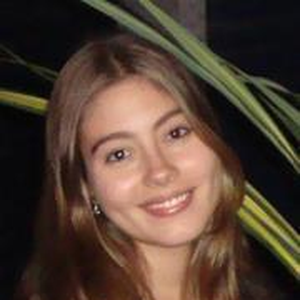 Foto de perfil de Marcela Landim Cavalcanti