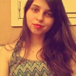 Foto de perfil de Carla