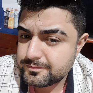 Foto de perfil de Renan