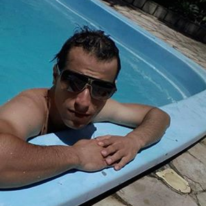 Foto de perfil de Deivedi