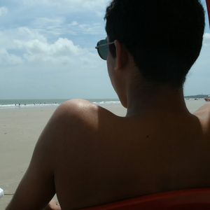 Foto de perfil de Junior