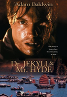 O Médico e o Monstro (Dr. Jekyll and Mr. Hyde)