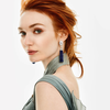 Eleanor Tomlinson - Foto 4