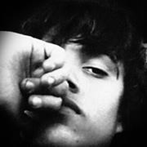 Foto de perfil de Ocimar