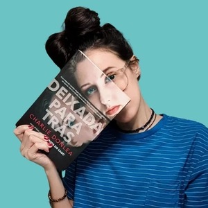 Foto de perfil de Joyce