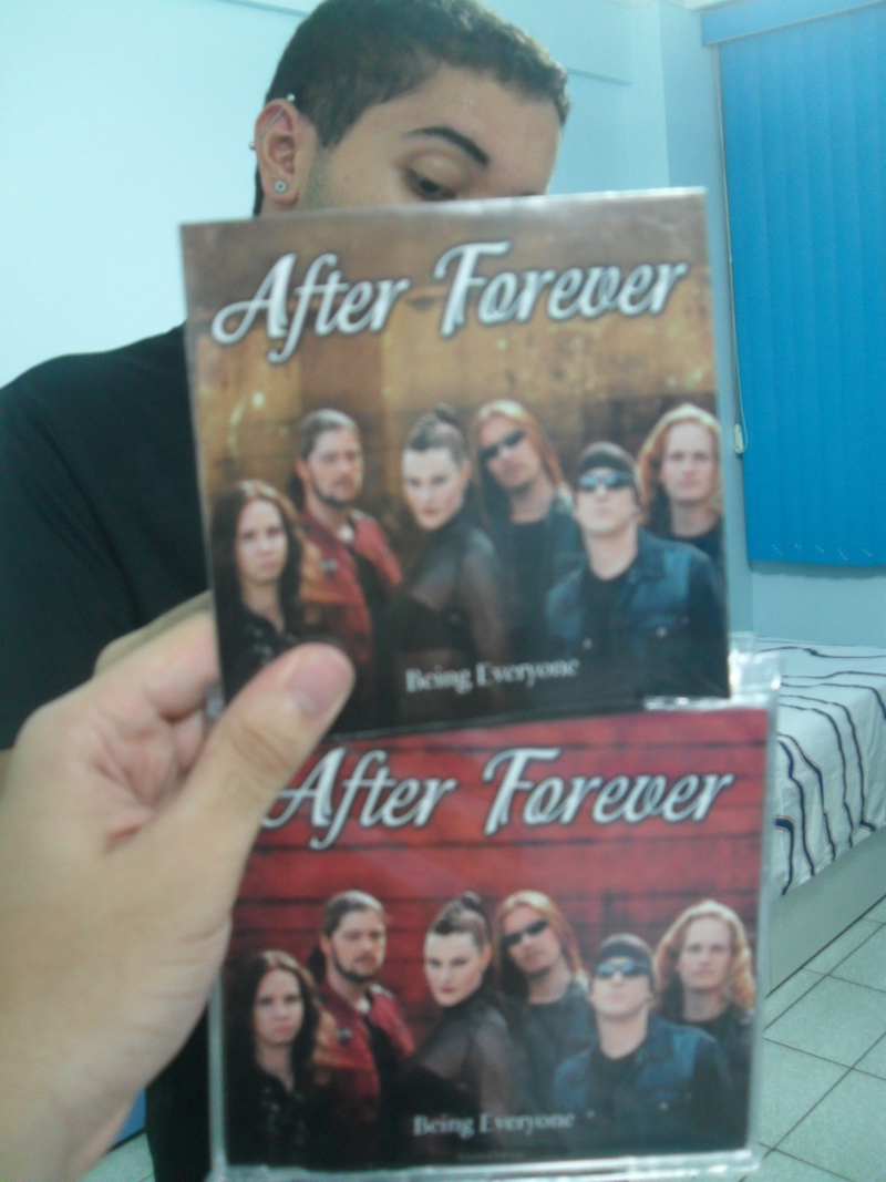 Ademir Filho - Foto 1