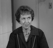 Wedding Bells for Aunt Bee