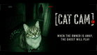 Cat Cam - Trailer