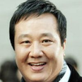 Kim Jin-ho