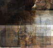 A Glimpse