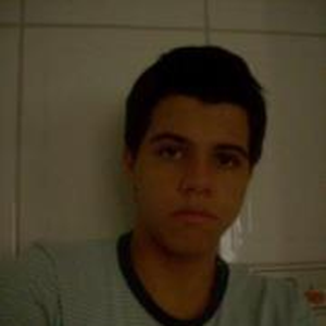 Foto de perfil de Alex Santos