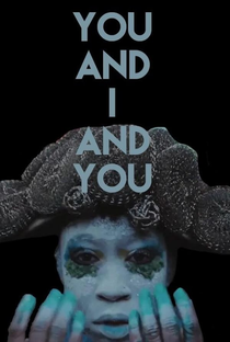 The Dig: You and I and You - Poster / Capa / Cartaz - Oficial 1