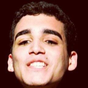 Foto de perfil de Gilberto Lima