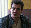 Acusan a Elio