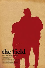 The Field (The Field)