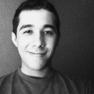 Foto de perfil de Igor