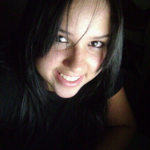 Foto de perfil de Aliene Vilera
