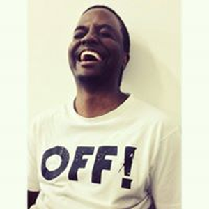 Foto de perfil de Vinícius Fila Benário