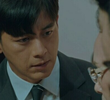 제11회