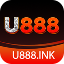 Foto de perfil de U888