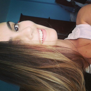 Foto de perfil de Kelly