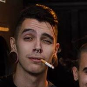 Foto de perfil de Bruno
