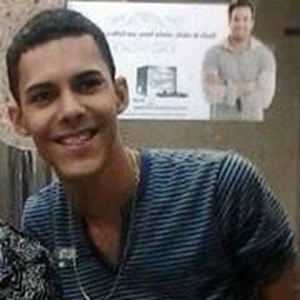 Foto de perfil de Igo