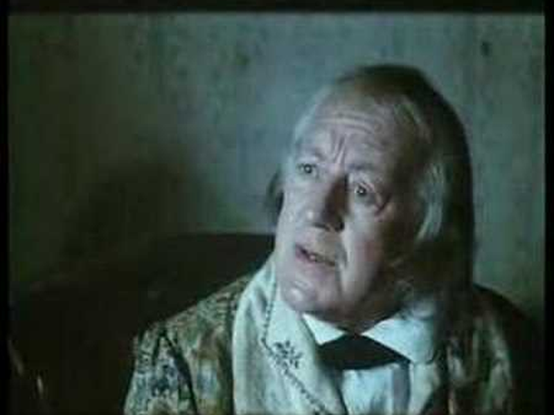 Foto 18 de Little Dorrit 