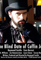 Encontro Marcado com Zé do Caixão (The Blind Date of Coffin Joe)