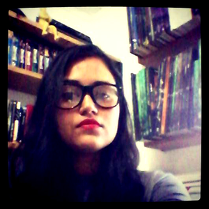 Foto de perfil de Sheisa