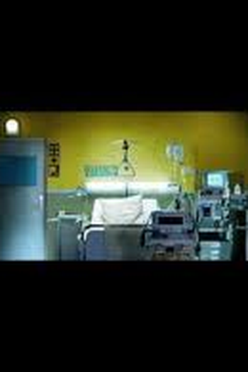 Poster de Curta Quietsch  (2005)