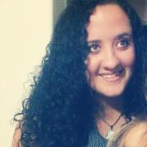 Foto de perfil de Agnes Mendes