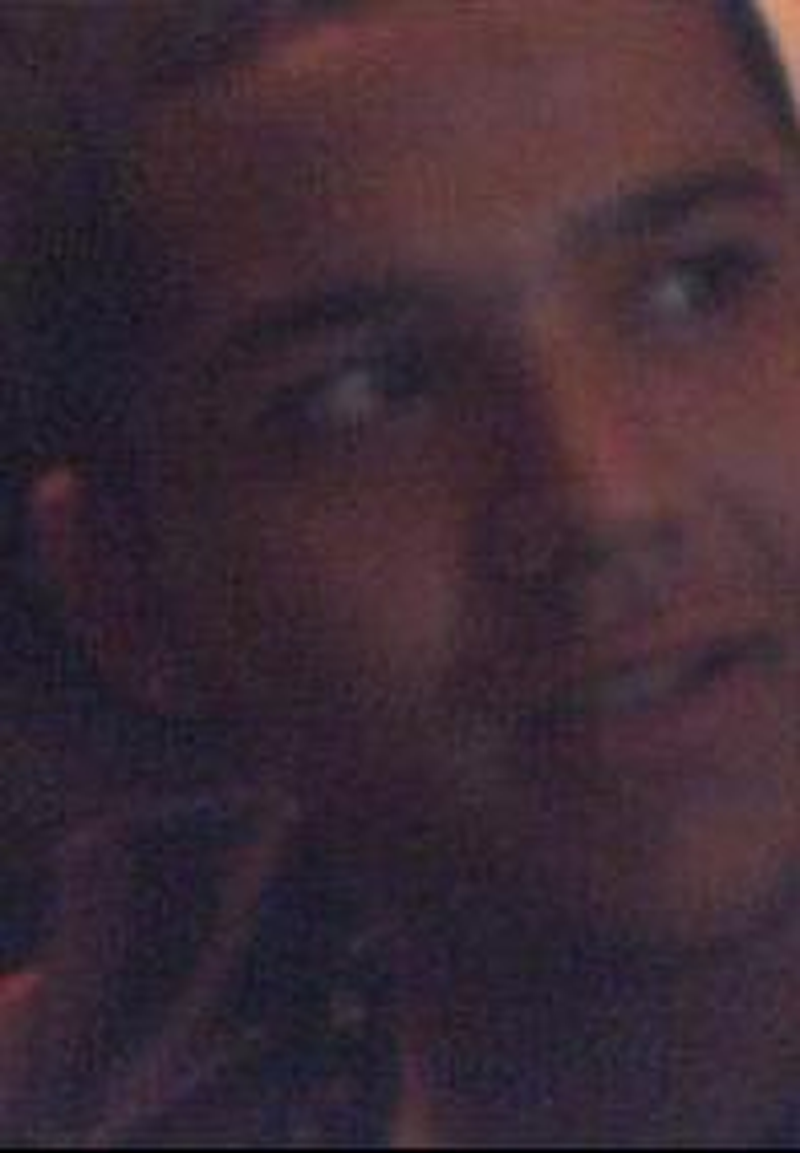 Eduardo - Foto 4