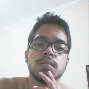 Foto de perfil de Ismael