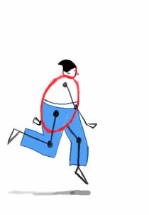 Automne 2013 (Automne 2013)