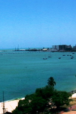 Vista Mar (Vista Mar)