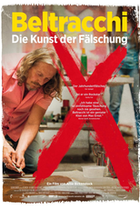 Beltracchi - A Arte da Falsificação (Beltracchi - Die Kunst der Fälschung)