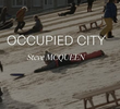 The Occupied City
