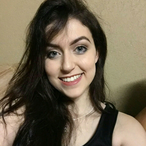 Foto de perfil de Adriane Alves