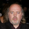 Bill Bailey (I)