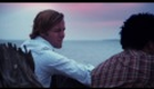 The Forgotten Coast (2009) Trailer - FSU Film School