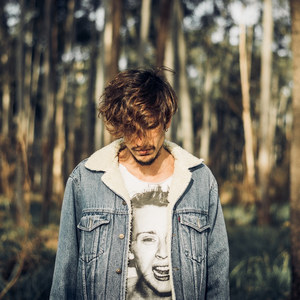 Foto de perfil de Luiz Castro