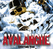 Avalanche - Enterrado Vivo!