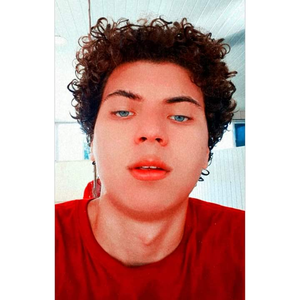 Foto de perfil de Pedro Lukas