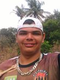 Nilson
