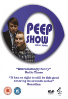 Peep Show (7ª Temporada) (Peep Show (Series 7))