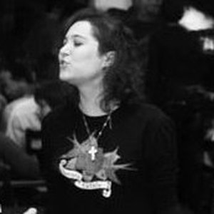 Foto de perfil de Déborah